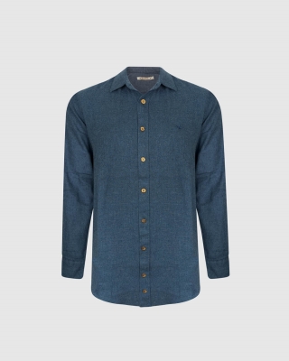 پیراهن یاشار