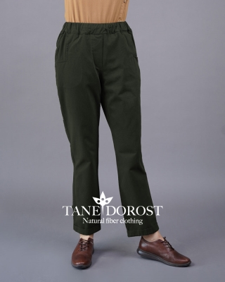 شلوار آرسیتا