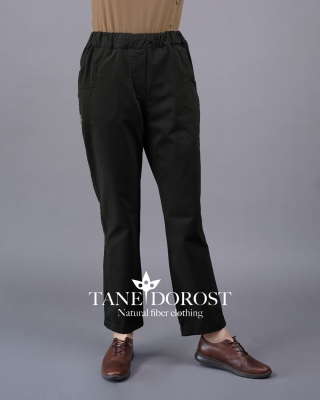 شلوار آرسیتا