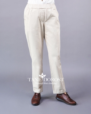 شلوار آرسیتا