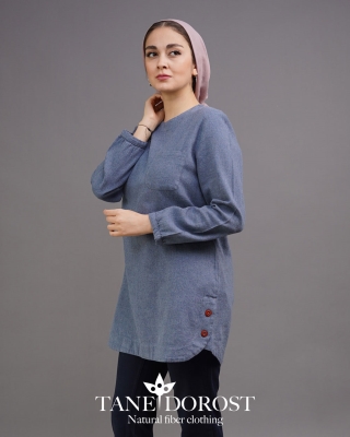 تونیک پریزاد