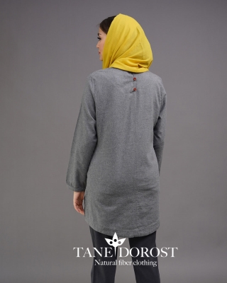 تونیک پریزاد