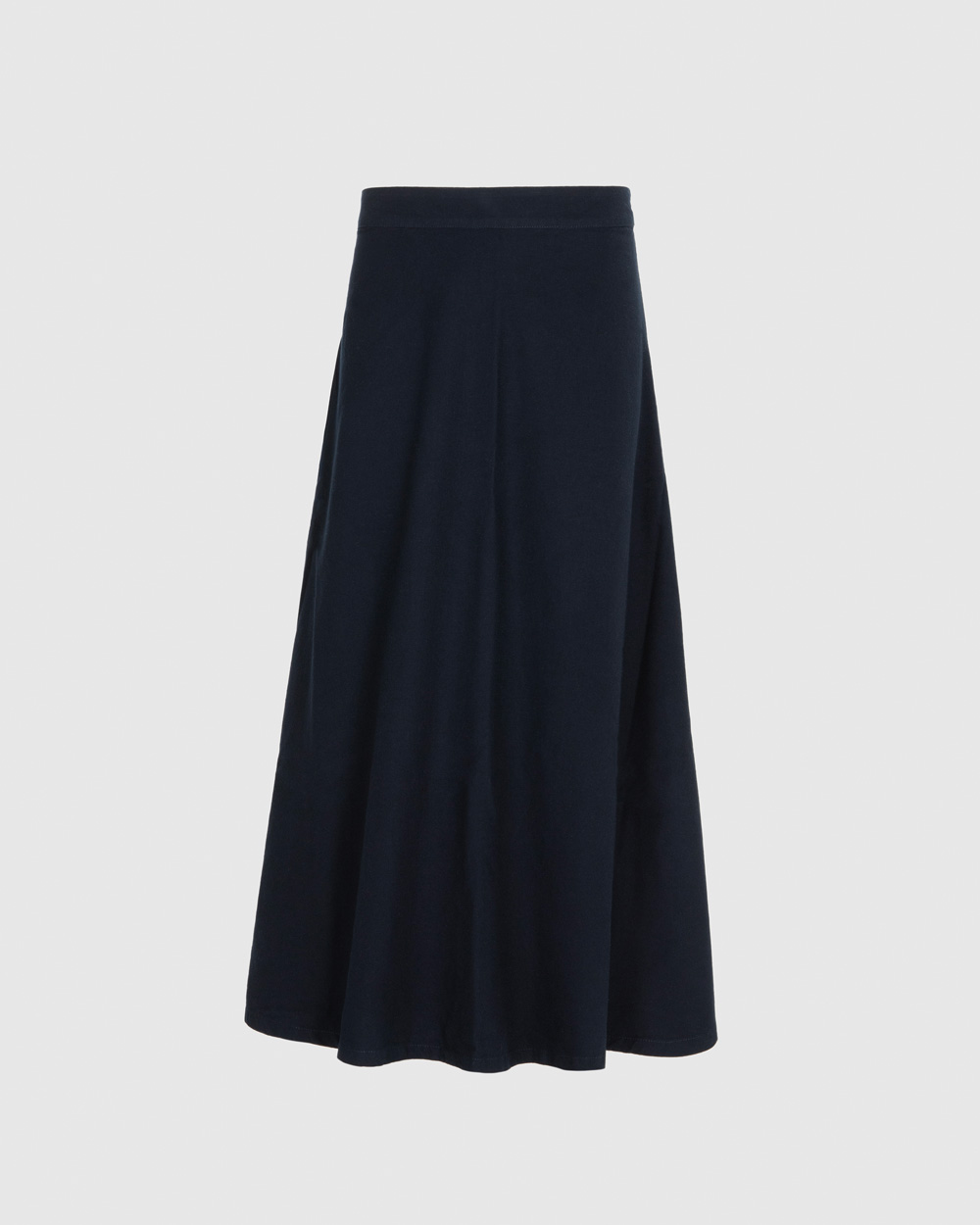 دامن دل نواز