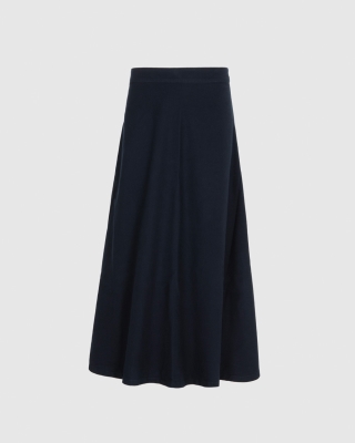 دامن دل نواز