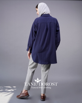 تونیک مهتاب