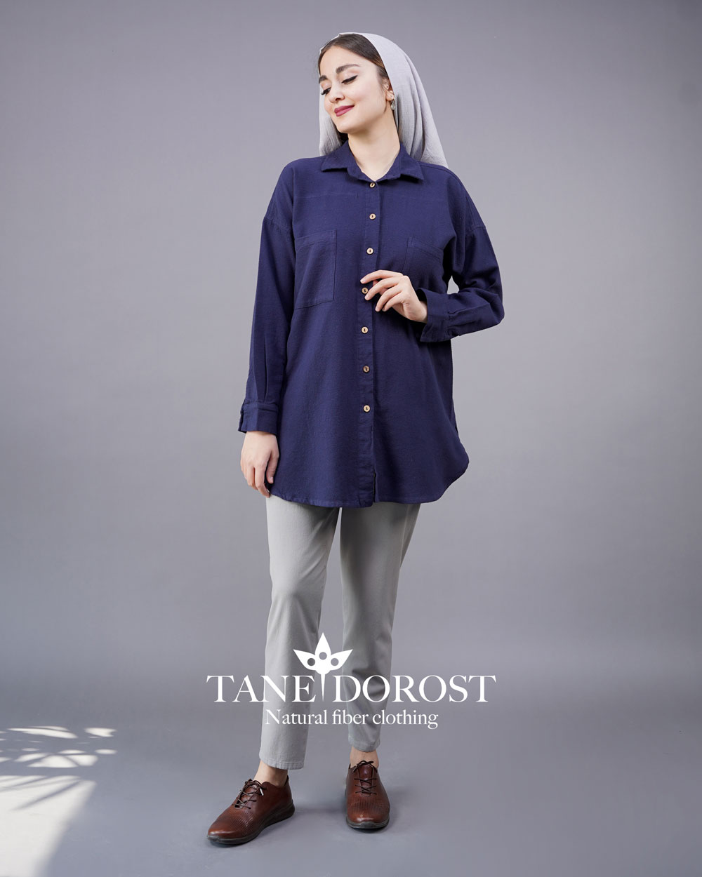 تونیک مهتاب