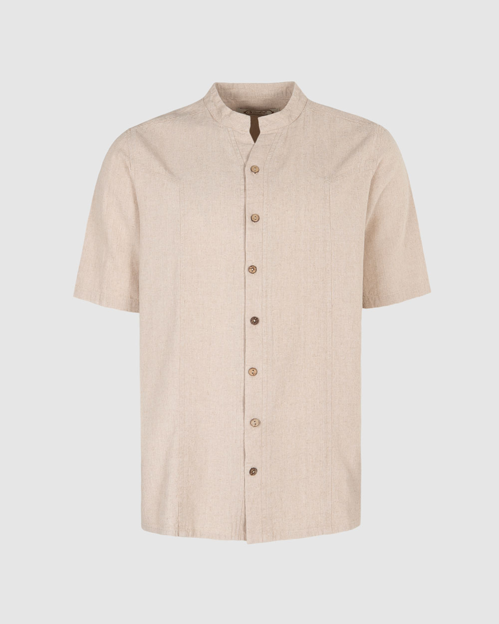 پیراهن باربد