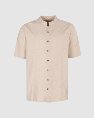 پیراهن باربد