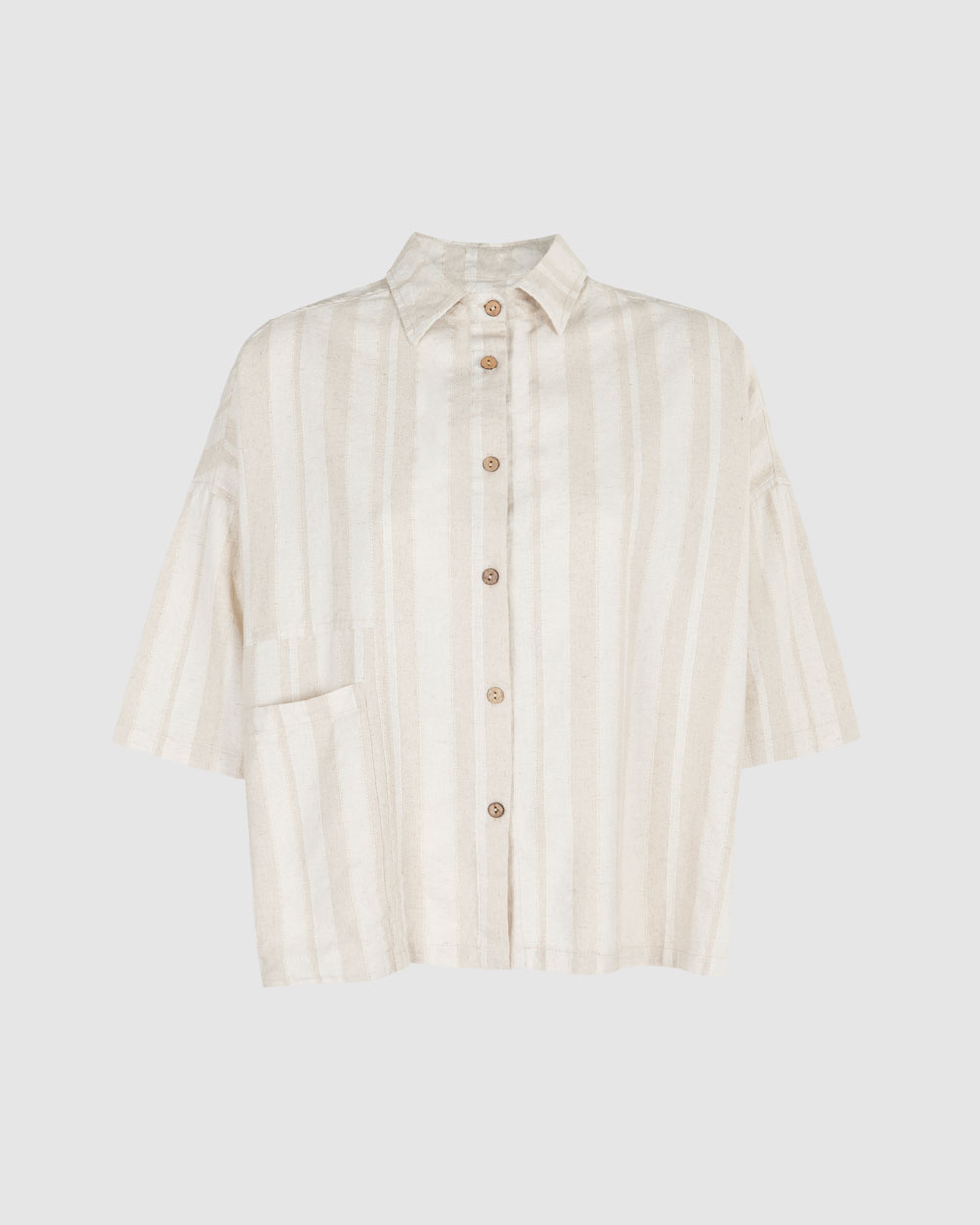 بلوز سیما (طرح 5)