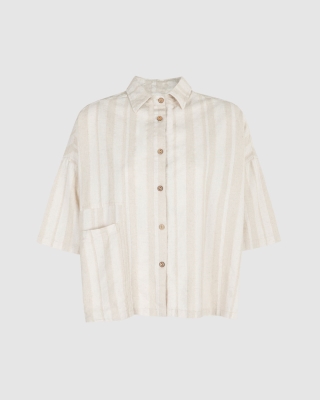 بلوز سیما (طرح 5)