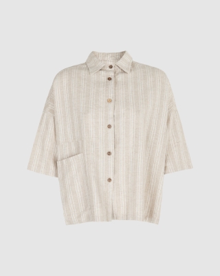 بلوز سیما (طرح 1)