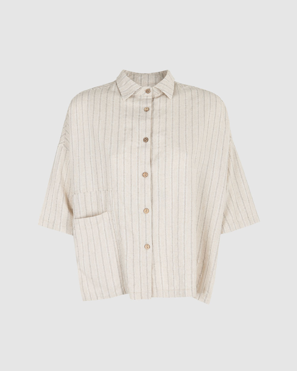 بلوز سیما (طرح 2)