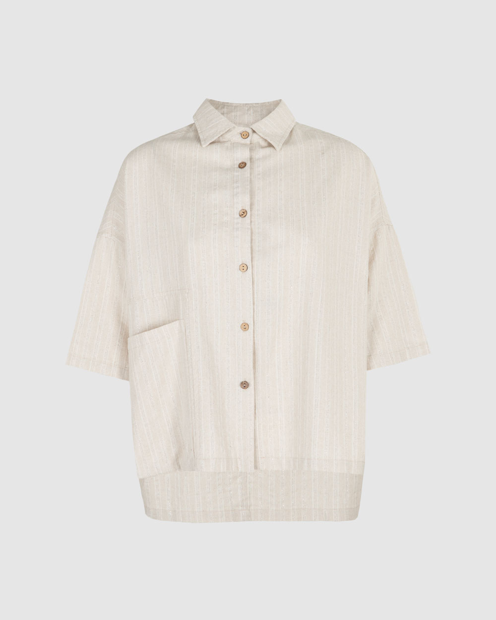 بلوز سیما (طرح 3)