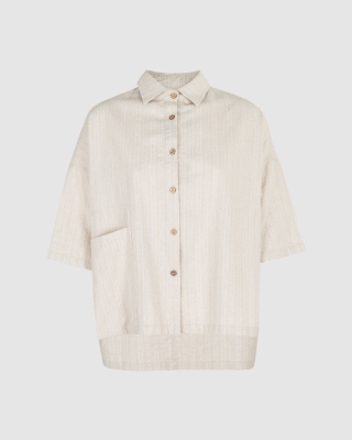 بلوز سیما (طرح 3)