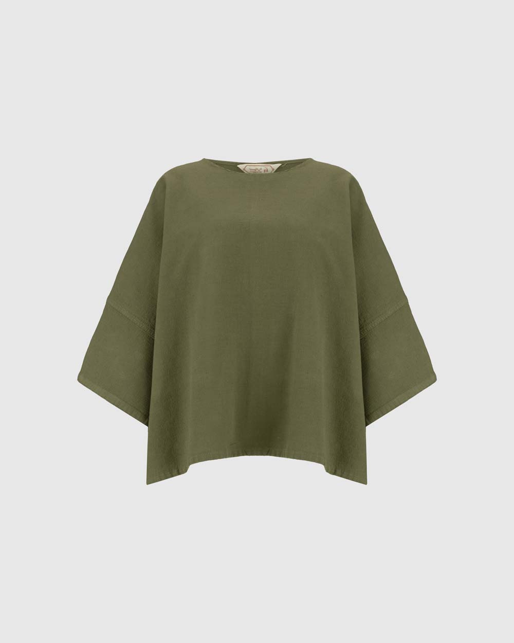 بلوز رخساره