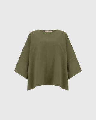 بلوز رخساره