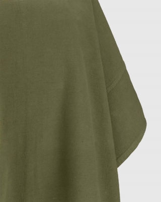 بلوز رخساره