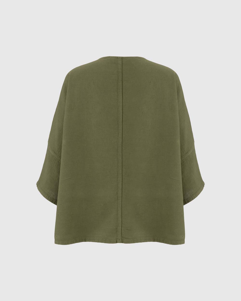 بلوز رخساره