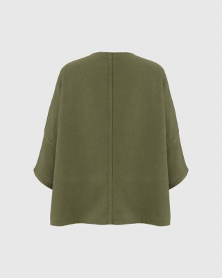 بلوز رخساره