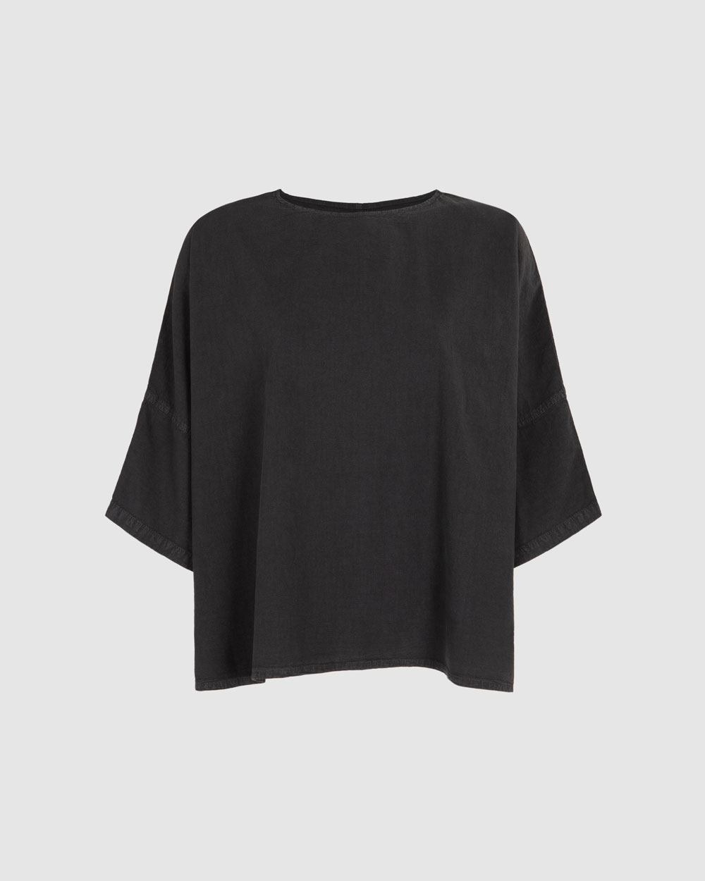 بلوز رخساره