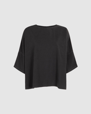 بلوز رخساره