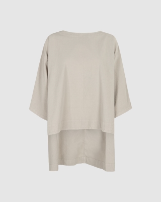 پانچو ژیوار