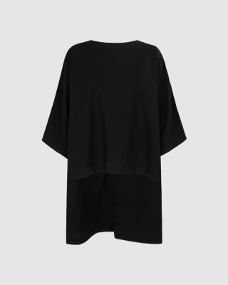 پانچو ژیوار