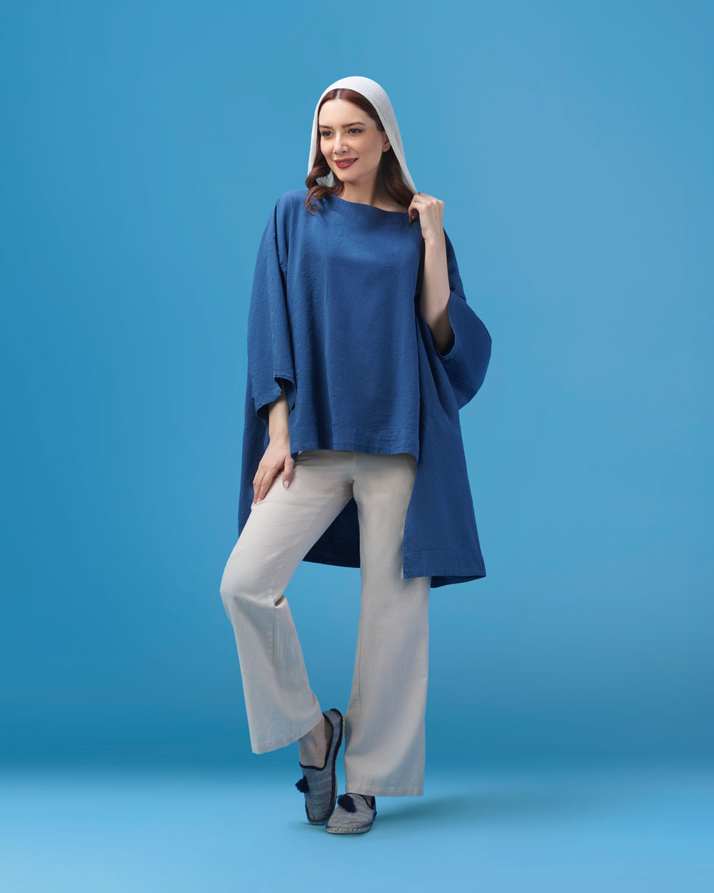 پانچو ژیوار