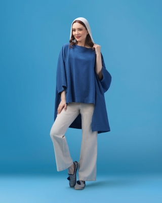 پانچو ژیوار