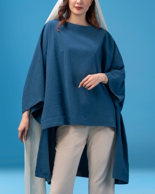 پانچو ژیوار