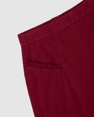 دامن پارمیس