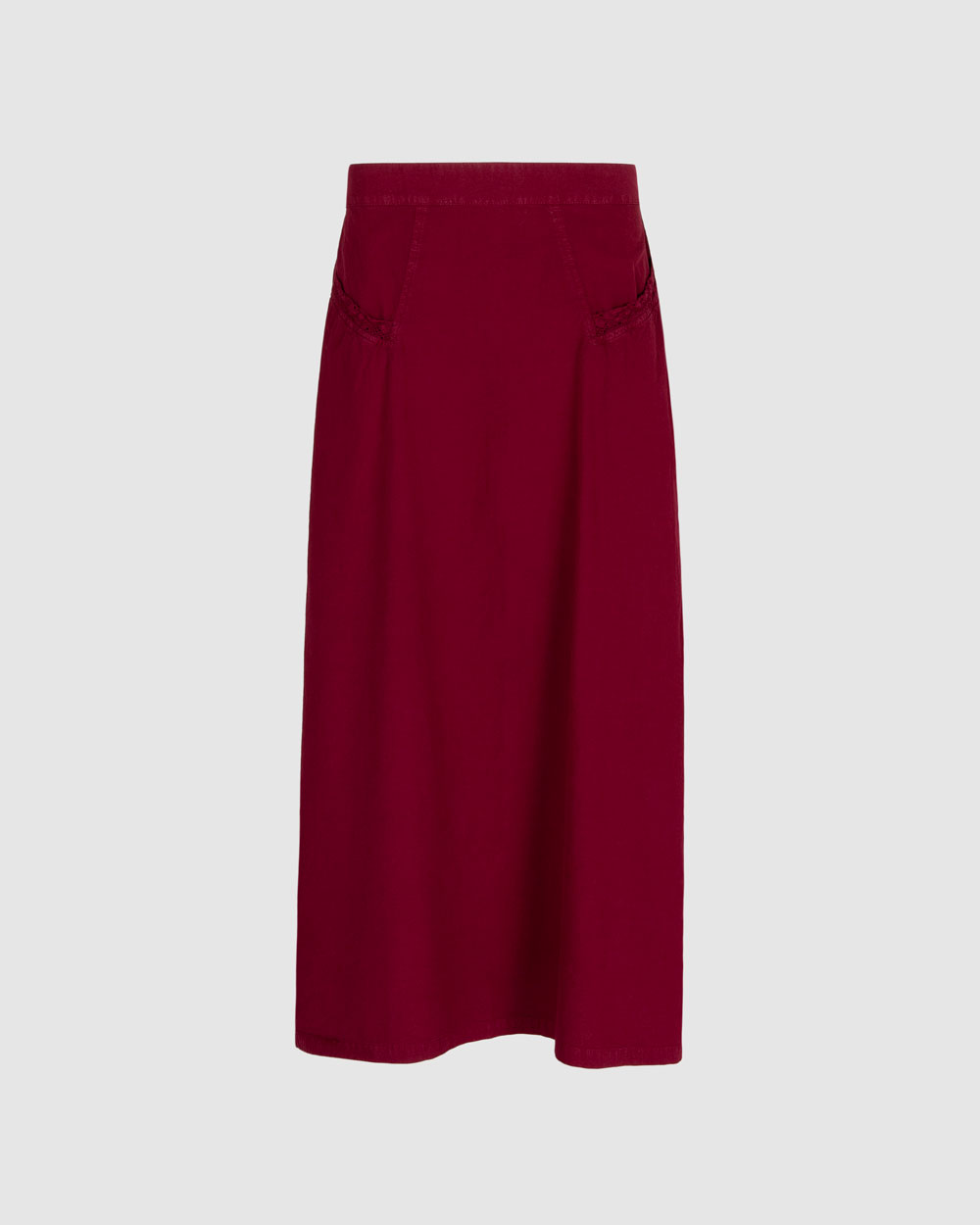 دامن پارمیس