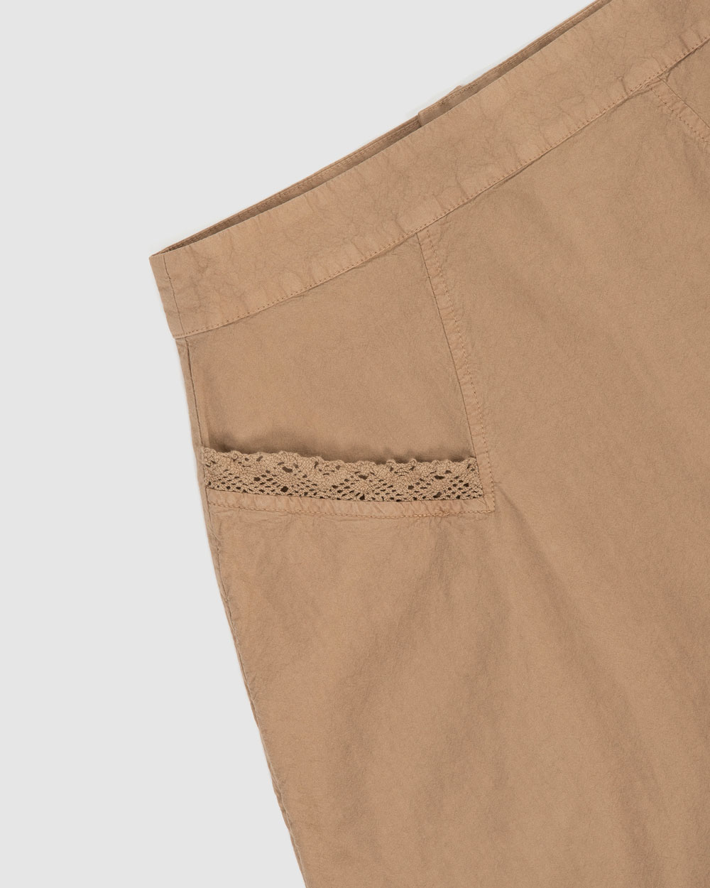 دامن پارمیس