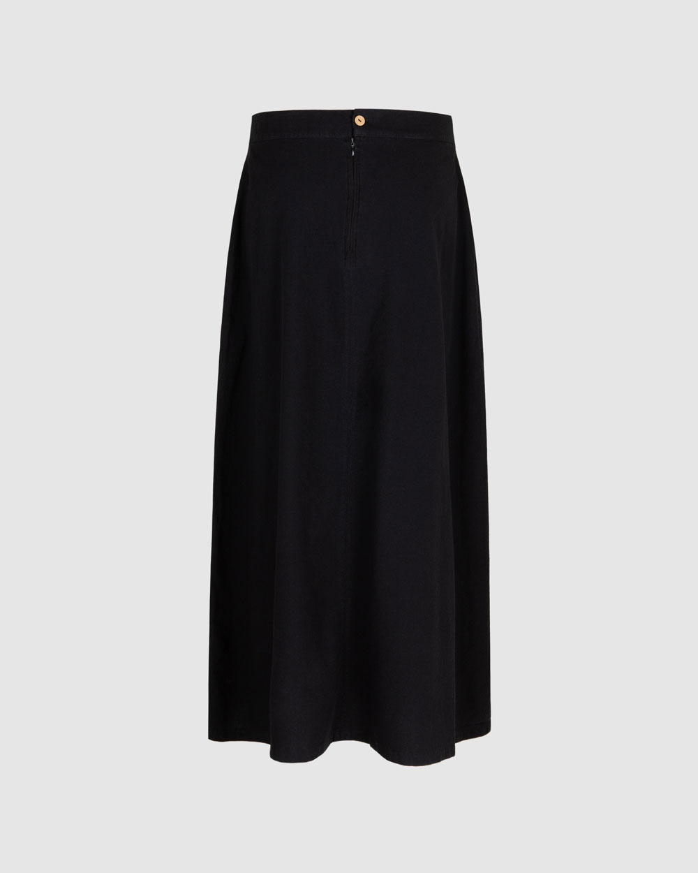 دامن پارمیس