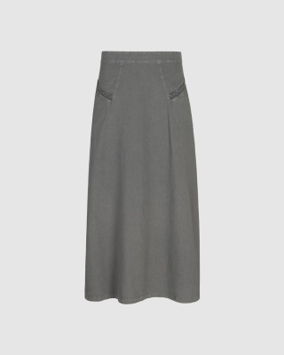 دامن پارمیس