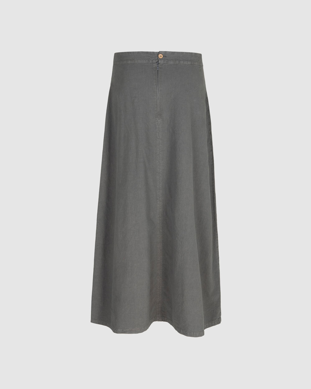 دامن پارمیس