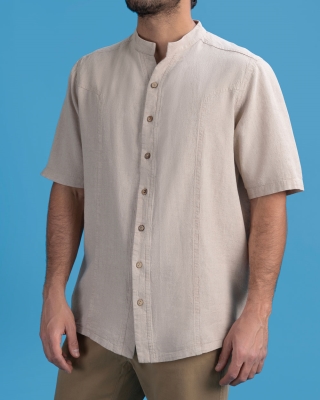 پیراهن وریا