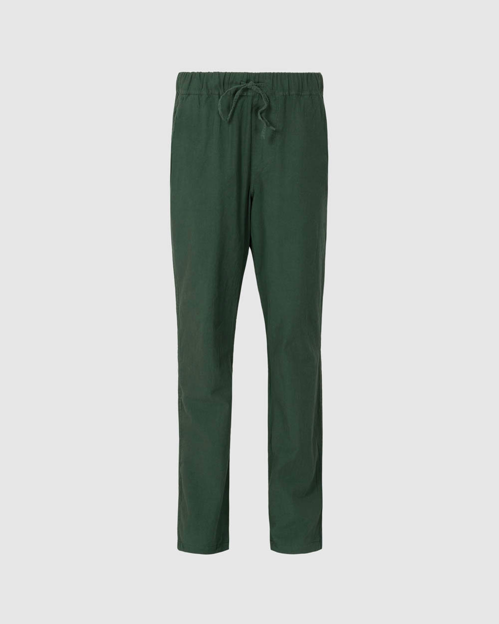 شلوار متقال رنگی