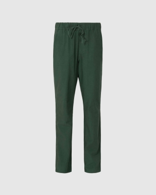 شلوار متقال رنگی