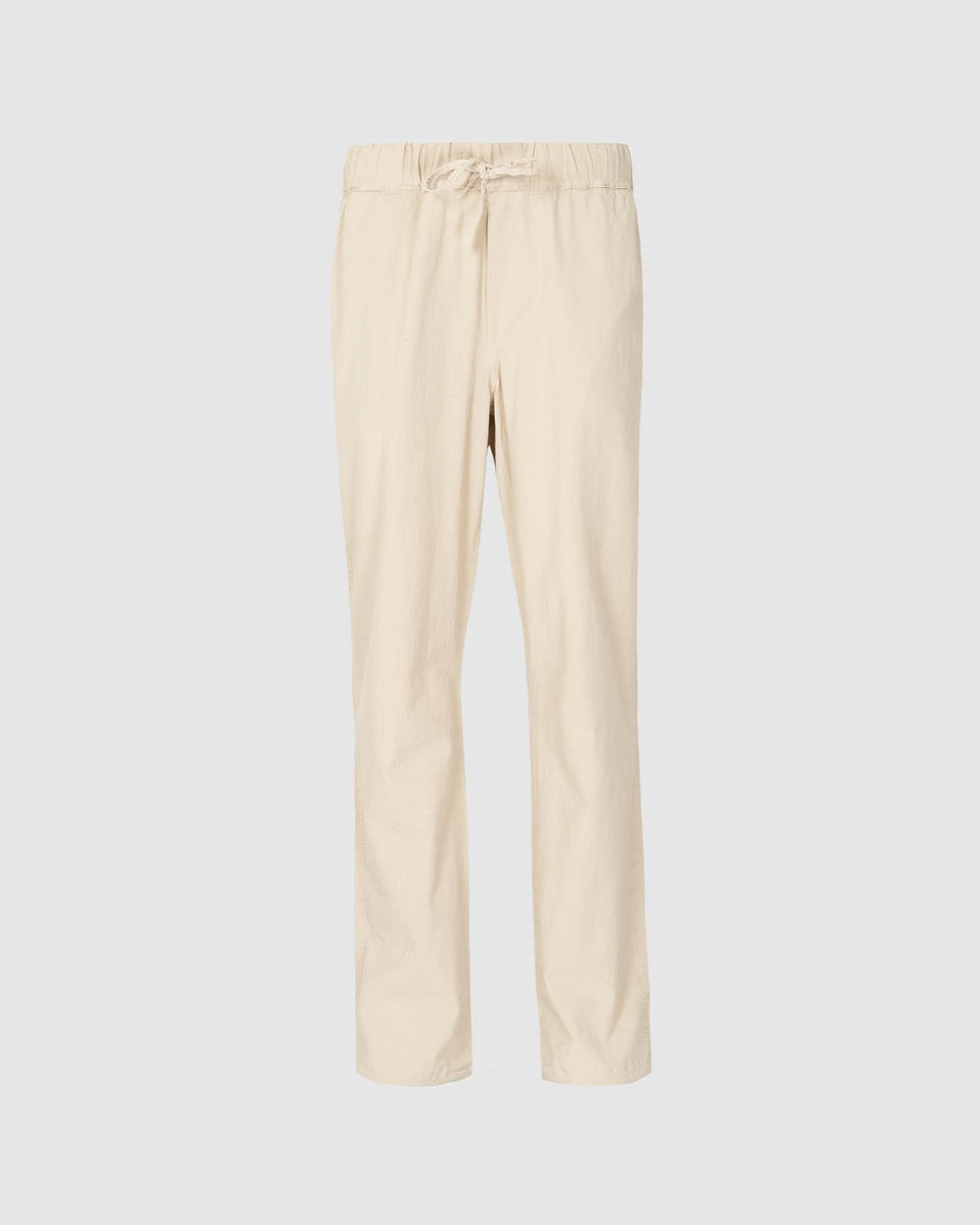 شلوار متقال رنگی