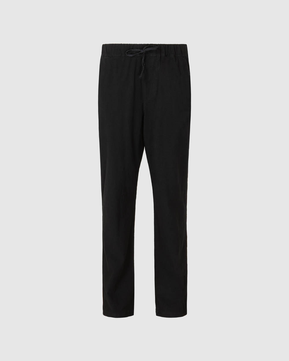 شلوار متقال رنگی