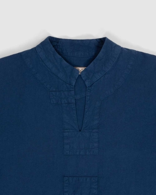 پیراهن ویهان