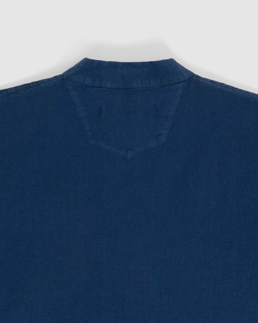 پیراهن ویهان