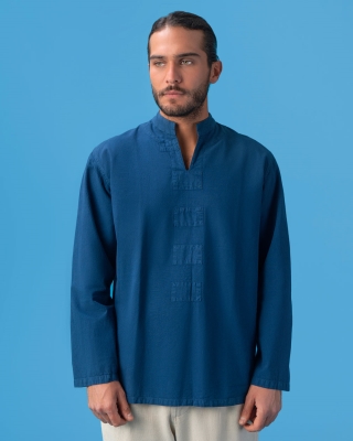 پیراهن ویهان