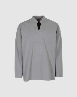 پیراهن ویهان