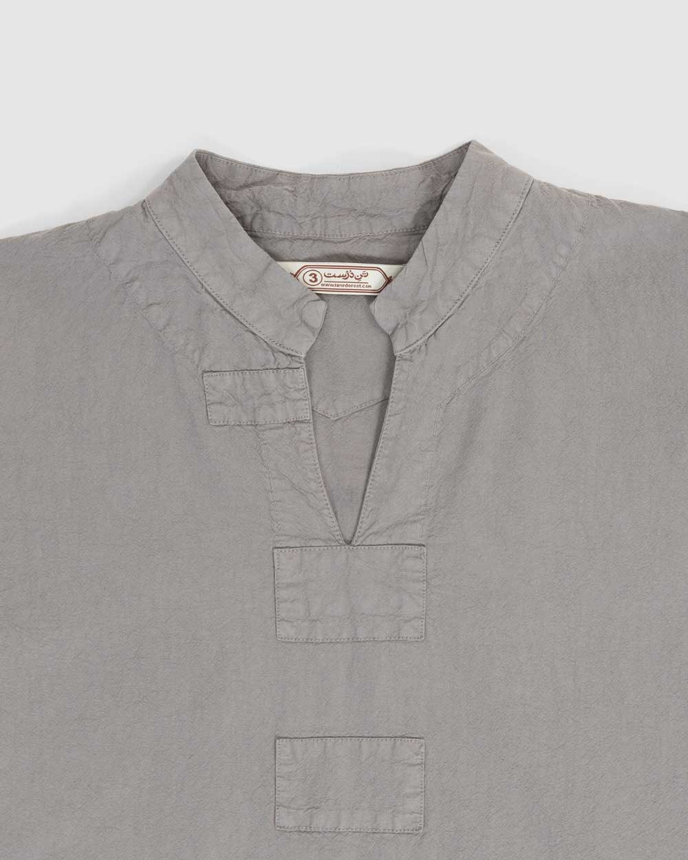 پیراهن ویهان