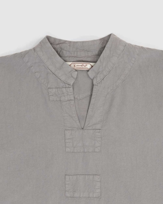 پیراهن ویهان