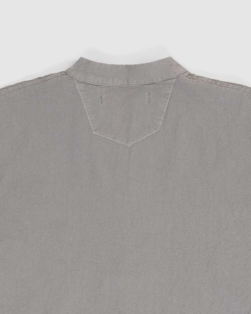 پیراهن ویهان