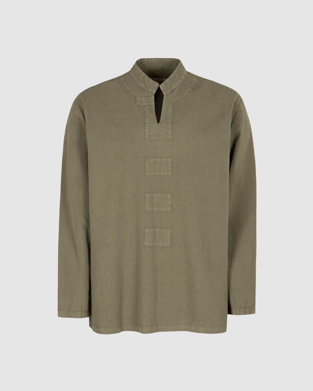 پیراهن ویهان