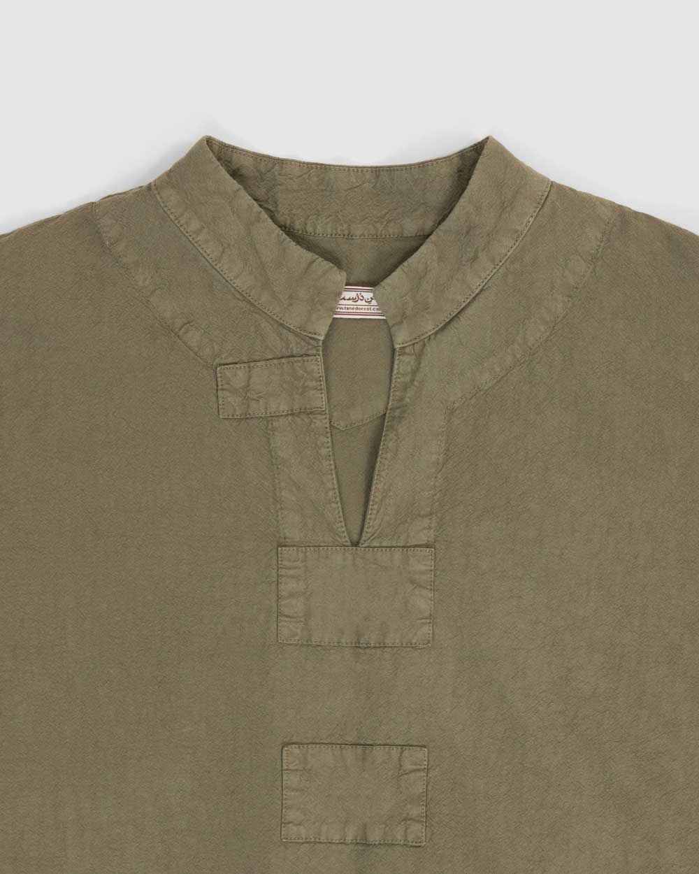 پیراهن ویهان